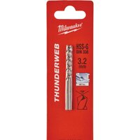 Milwaukee Thunderweb 4932352350