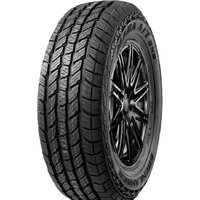 Grenlander MAGA A/T ONE 245/75R16 120/116Q