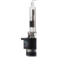 LynxAuto D4R L19435 1шт