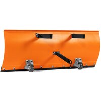 Daewoo Power DASC Blade 100 Image #2