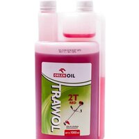 Orlen Oil Trawol 2Т Red 1л