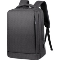 Goody Advanced (темно-серый)