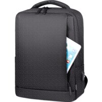 Goody Advanced (темно-серый) Image #2