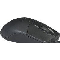 A4Tech OP-730D (черный) Image #5