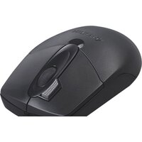 A4Tech OP-730D (черный) Image #4