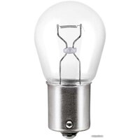 Bosch P21W Trucklight 1шт [1987302501]