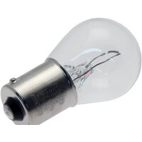 Bosch P21W Trucklight 1шт [1987302501] Image #2