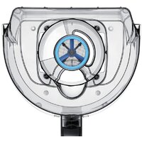 Samsung VC18M2130SR/EV Image #9