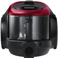 Samsung VC18M2130SR/EV Image #6