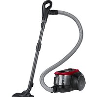 Samsung VC18M2130SR/EV Image #2