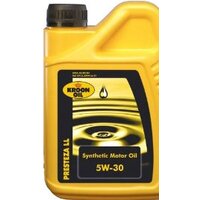 Kroon Oil Presteza MSP 5W-30 1л