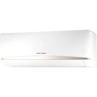 Royal Thermo Perfecto RTP-18HN1