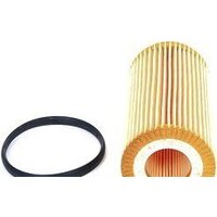 Bosch F026407097 Image #3