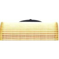 Bosch F026407097 Image #4