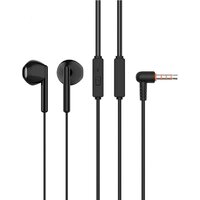 Celebrat G6 (черный)