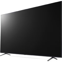 LG 65UR801C Image #4