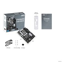 ASUS Prime B760-Plus D4 Image #6