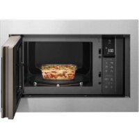 LG MS2595CIST Image #7