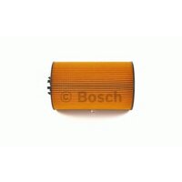 Bosch F026407051 Image #5