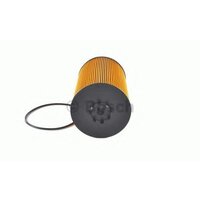 Bosch F026407051 Image #4