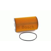 Bosch F026407051