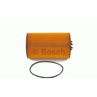 Bosch F026407051 Image #3