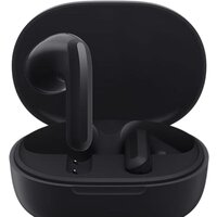 Xiaomi Redmi Buds 4 Lite M2231E1 (черный, международная версия)