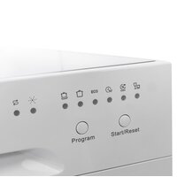 Exiteq EXDW-T503 Image #5