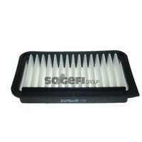 Purflux A1558 Image #2