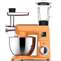 BQ MX850 (apricot crush)