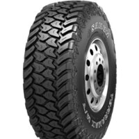 Sailun Terramax M/T 305/55R20 121/118Q