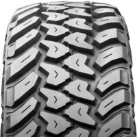 Sailun Terramax M/T 305/55R20 121/118Q Image #2