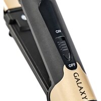 Galaxy Line GL4519 Image #3