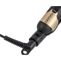 Galaxy Line GL4519 Image #4