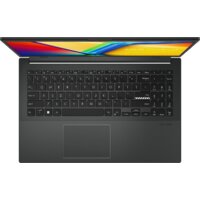 ASUS Vivobook Go 15 E1504FA-BQ038W Image #8