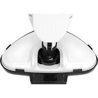 Kitfort KT-1004-1 (голубой) Image #5