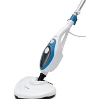 Kitfort KT-1004-1 (голубой) Image #3