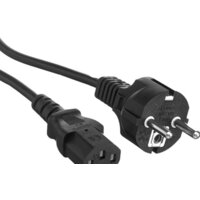 ExeGate Power PC-1.8P 1.8 м 0.75 мм Cu