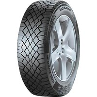 Gislaved ArcticControl 195/55R16 91T