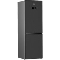 BEKO B5RCNK363ZXBR Image #2