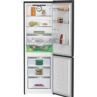 BEKO B5RCNK363ZXBR Image #3