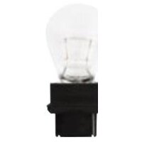 Tesla P27W B77291 10шт