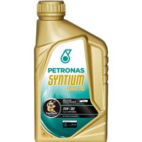Petronas Syntium 3000 FR 5W-30 1л