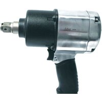 Fubag IWM 1700