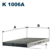 Filtron K1006A