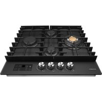 Hiberg VM 6245 B Image #2