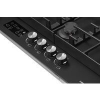 Hiberg VM 6245 B Image #5