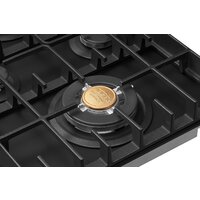 Hiberg VM 6245 B Image #9