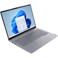 Lenovo ThinkBook 14 G8 IRL 21SG008KRT Image #2