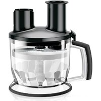 Braun MultiQuick 7 MQ7075X Image #4